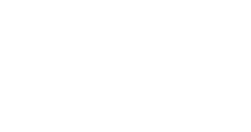 ELTA
