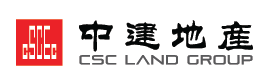 CSC Land Group