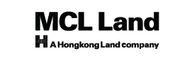 MCL Land
