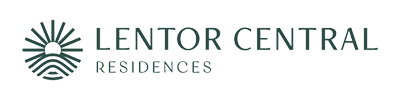 Lentor Central Residences