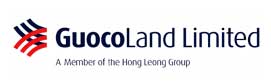 GuocoLand Limited