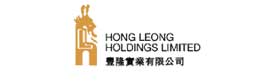 Hong Leong Holdings Limited