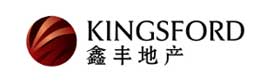 Kingsford