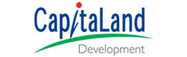 CapitaLand Development