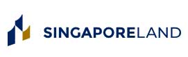 Singapore Land Group LImited