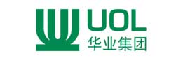 UOL Group Limited